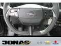 Opel Mokka Edition 1.2T AT Sitzheizung 17'' Allwetter Schwarz - thumbnail 12