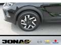 Opel Mokka Edition 1.2T AT Sitzheizung 17'' Allwetter Schwarz - thumbnail 8