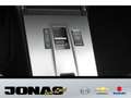 Opel Mokka Edition 1.2T AT Sitzheizung 17'' Allwetter Schwarz - thumbnail 18