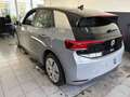 Volkswagen ID.3 .3 1ST EDITION 204PS ACC.NAVIPRO.2xPDC.LED.LKRD-HZ Grau - thumbnail 5