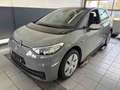 Volkswagen ID.3 1ST EDITION 204PS ACC.NAVIPRO.2xPDC.LED.LKRD-HZG.D Grau - thumbnail 2