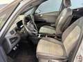 Volkswagen ID.3 .3 1ST EDITION 204PS ACC.NAVIPRO.2xPDC.LED.LKRD-HZ Grau - thumbnail 6