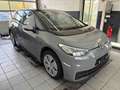 Volkswagen ID.3 .3 1ST EDITION 204PS ACC.NAVIPRO.2xPDC.LED.LKRD-HZ Grau - thumbnail 3