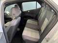 Volkswagen ID.3 .3 1ST EDITION 204PS ACC.NAVIPRO.2xPDC.LED.LKRD-HZ Grau - thumbnail 7