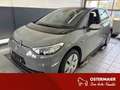 Volkswagen ID.3 1ST EDITION 204PS ACC.NAVIPRO.2xPDC.LED.LKRD-HZG.D Grau - thumbnail 1