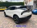 Alfa Romeo Junior PROMO FIN.1.2 145 CV Hybrid eDCT6 Speciale KM 0 Bianco - thumbnail 4