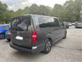 Citroen Spacetourer BluHDI 150CV XL srebrna - thumbnail 2