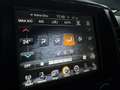 Jeep Grand Cherokee 3,0 V6 CRD Overland*Wenig-KM*Mega-Ausstattung*AHK* Wit - thumbnail 36