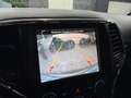 Jeep Grand Cherokee 3,0 V6 CRD Overland*Wenig-KM*Mega-Ausstattung*AHK* Wit - thumbnail 38