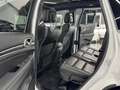 Jeep Grand Cherokee 3,0 V6 CRD Overland*Wenig-KM*Mega-Ausstattung*AHK* Wit - thumbnail 25