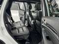 Jeep Grand Cherokee 3,0 V6 CRD Overland*Wenig-KM*Mega-Ausstattung*AHK* Wit - thumbnail 27