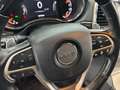 Jeep Grand Cherokee 3,0 V6 CRD Overland*Wenig-KM*Mega-Ausstattung*AHK* Wit - thumbnail 33