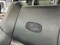 Jeep Grand Cherokee 3,0 V6 CRD Overland*Wenig-KM*Mega-Ausstattung*AHK* Wit - thumbnail 22