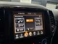 Jeep Grand Cherokee 3,0 V6 CRD Overland*Wenig-KM*Mega-Ausstattung*AHK* Wit - thumbnail 37