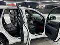 Jeep Grand Cherokee 3,0 V6 CRD Overland*Wenig-KM*Mega-Ausstattung*AHK* Wit - thumbnail 14