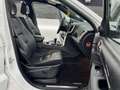 Jeep Grand Cherokee 3,0 V6 CRD Overland*Wenig-KM*Mega-Ausstattung*AHK* Wit - thumbnail 19