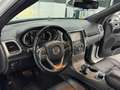 Jeep Grand Cherokee 3,0 V6 CRD Overland*Wenig-KM*Mega-Ausstattung*AHK* Wit - thumbnail 16
