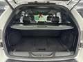 Jeep Grand Cherokee 3,0 V6 CRD Overland*Wenig-KM*Mega-Ausstattung*AHK* Wit - thumbnail 28