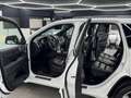 Jeep Grand Cherokee 3,0 V6 CRD Overland*Wenig-KM*Mega-Ausstattung*AHK* Wit - thumbnail 15