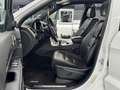 Jeep Grand Cherokee 3,0 V6 CRD Overland*Wenig-KM*Mega-Ausstattung*AHK* Wit - thumbnail 21