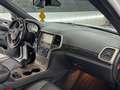 Jeep Grand Cherokee 3,0 V6 CRD Overland*Wenig-KM*Mega-Ausstattung*AHK* Wit - thumbnail 18