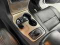 Jeep Grand Cherokee 3,0 V6 CRD Overland*Wenig-KM*Mega-Ausstattung*AHK* Wit - thumbnail 31