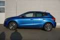 SEAT Ibiza Style Edition 1.0 TSI DSG KAMERA/LED Blau - thumbnail 6