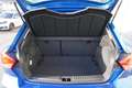 SEAT Ibiza Style Edition 1.0 TSI DSG KAMERA/LED Blau - thumbnail 9