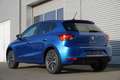 SEAT Ibiza Style Edition 1.0 TSI DSG KAMERA/LED Blau - thumbnail 7