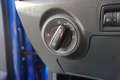 SEAT Ibiza Style Edition 1.0 TSI DSG KAMERA/LED Blau - thumbnail 22