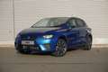SEAT Ibiza Style Edition 1.0 TSI DSG KAMERA/LED Blau - thumbnail 4