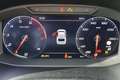 SEAT Ibiza Style Edition 1.0 TSI DSG KAMERA/LED Blau - thumbnail 17