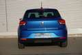 SEAT Ibiza Style Edition 1.0 TSI DSG KAMERA/LED Blau - thumbnail 8