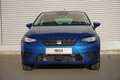 SEAT Ibiza Style Edition 1.0 TSI DSG KAMERA/LED Blau - thumbnail 3