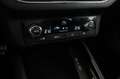 Skoda Scala 1.5 TSI ACT Monte Carlo Gris - thumbnail 30