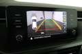 Skoda Scala 1.5 TSI ACT Monte Carlo Gris - thumbnail 31