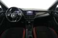 Skoda Scala 1.5 TSI ACT Monte Carlo Gris - thumbnail 13