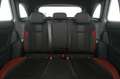 Skoda Scala 1.5 TSI ACT Monte Carlo Gris - thumbnail 16