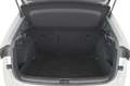 Skoda Scala 1.5 TSI ACT Monte Carlo Gris - thumbnail 18