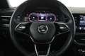 Skoda Scala 1.5 TSI ACT Monte Carlo Gris - thumbnail 20
