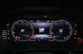 Skoda Scala 1.5 TSI ACT Monte Carlo Gris - thumbnail 21