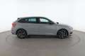 Skoda Scala 1.5 TSI ACT Monte Carlo Gris - thumbnail 7