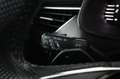 Skoda Scala 1.5 TSI ACT Monte Carlo Gris - thumbnail 27