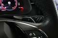Skoda Scala 1.5 TSI ACT Monte Carlo Gris - thumbnail 28