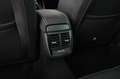 Skoda Scala 1.5 TSI ACT Monte Carlo Gris - thumbnail 23