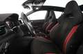 Skoda Scala 1.5 TSI ACT Monte Carlo Gris - thumbnail 11