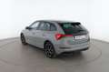 Skoda Scala 1.5 TSI ACT Monte Carlo Gris - thumbnail 4