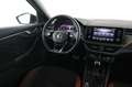 Skoda Scala 1.5 TSI ACT Monte Carlo Gris - thumbnail 14