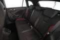Skoda Scala 1.5 TSI ACT Monte Carlo Gris - thumbnail 15