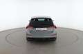 Skoda Scala 1.5 TSI ACT Monte Carlo Gris - thumbnail 5